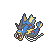 Mega Gyarados